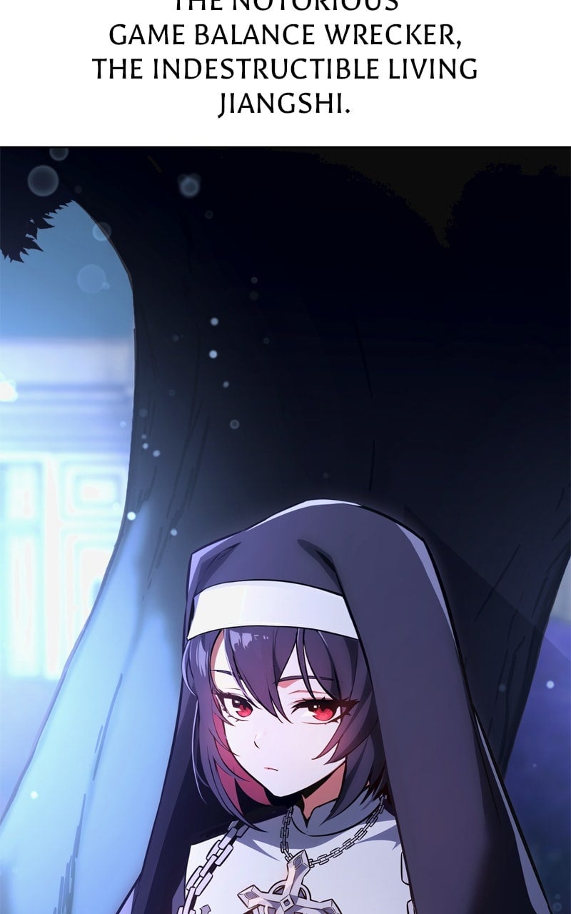 Read I Killed the Main Player en Manga Online