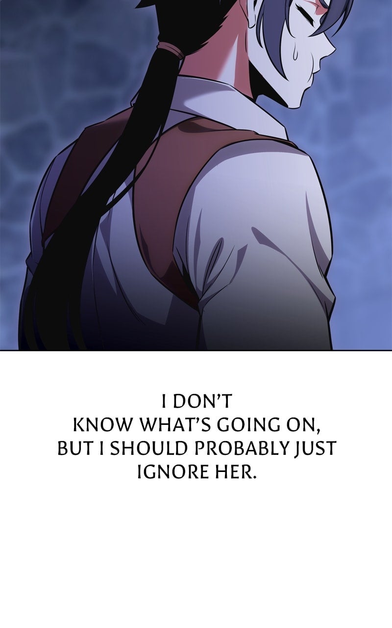 Read I Killed the Main Player en Manga Online