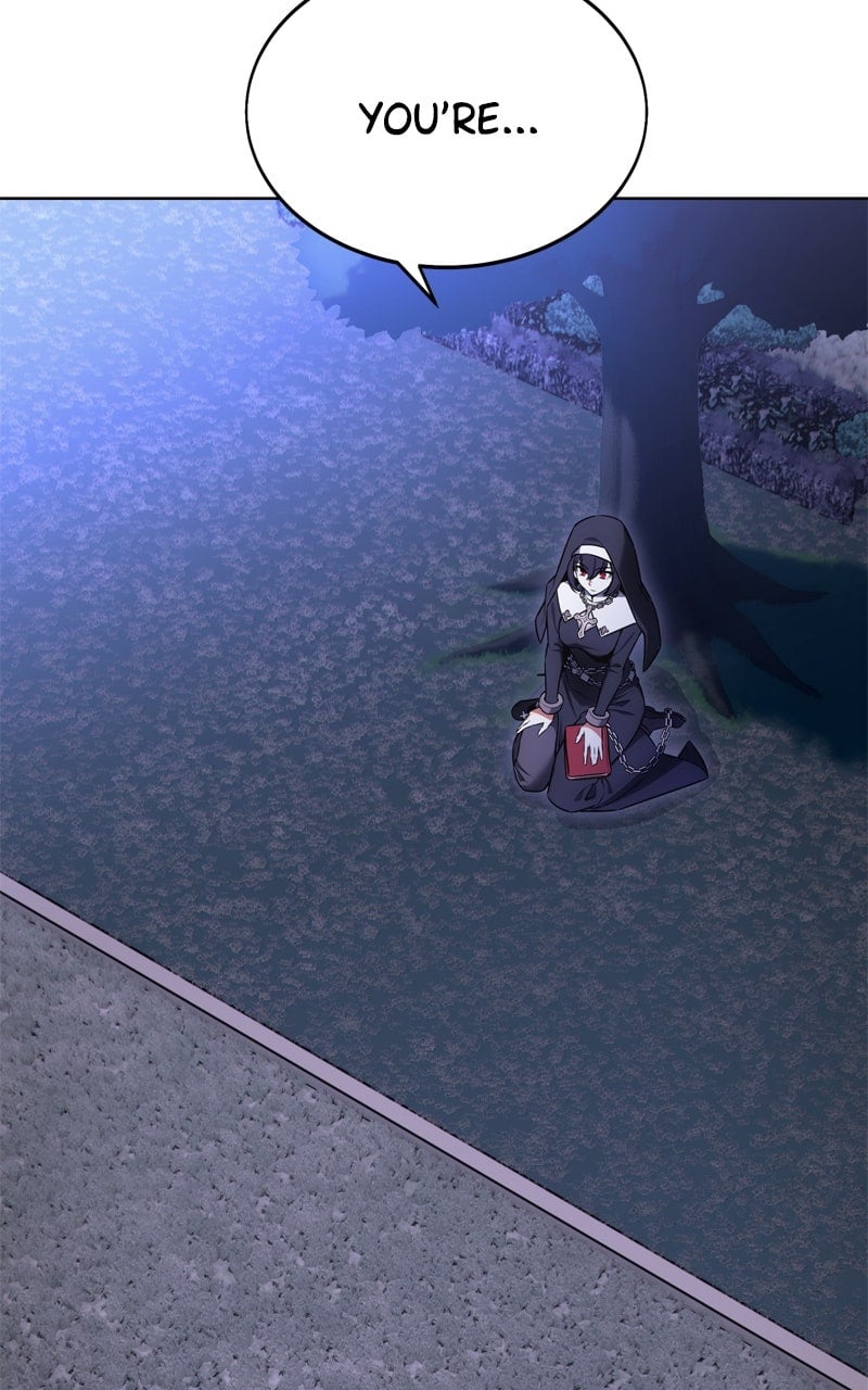 Read I Killed the Main Player en Manga Online