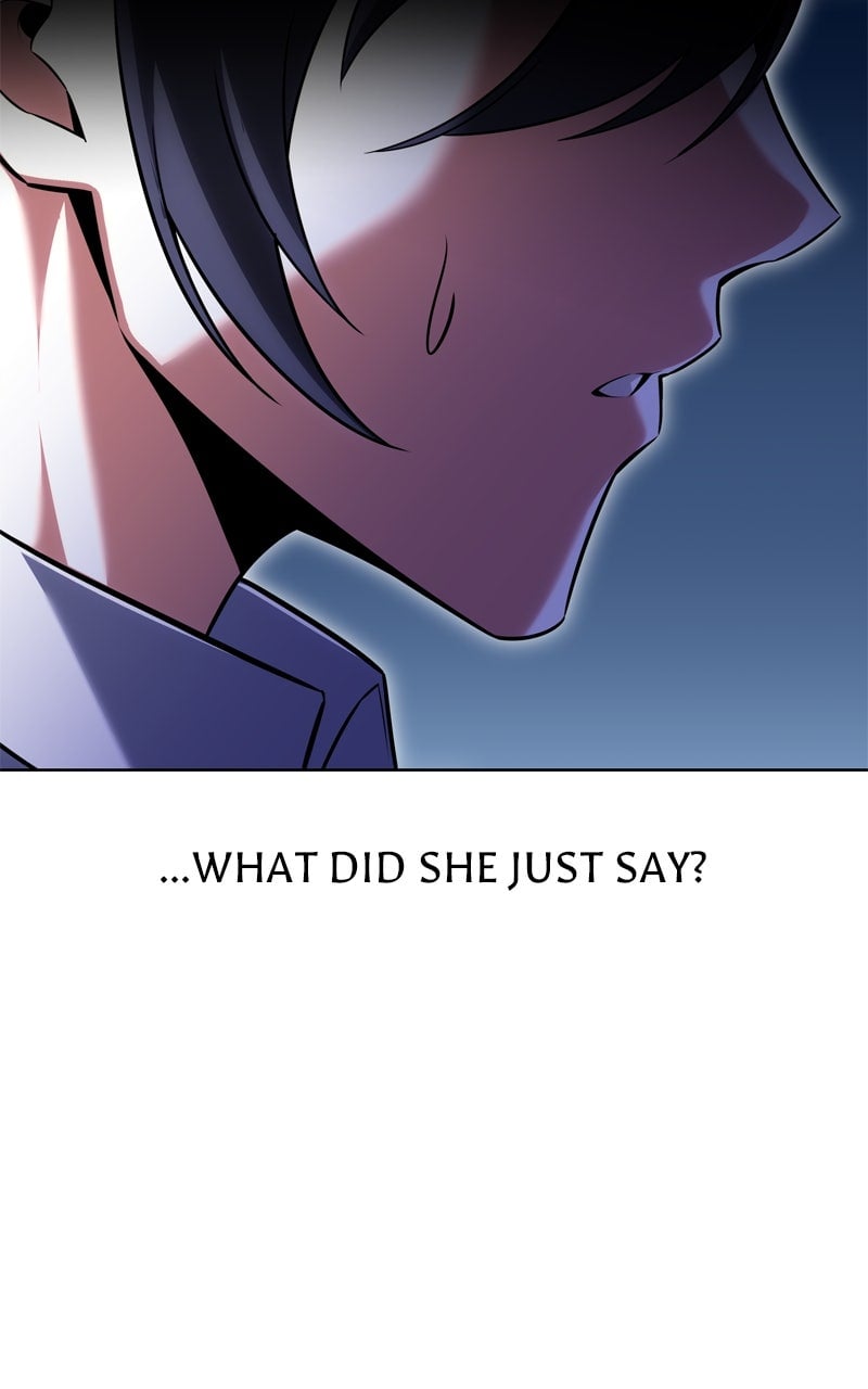 Read I Killed the Main Player en Manga Online