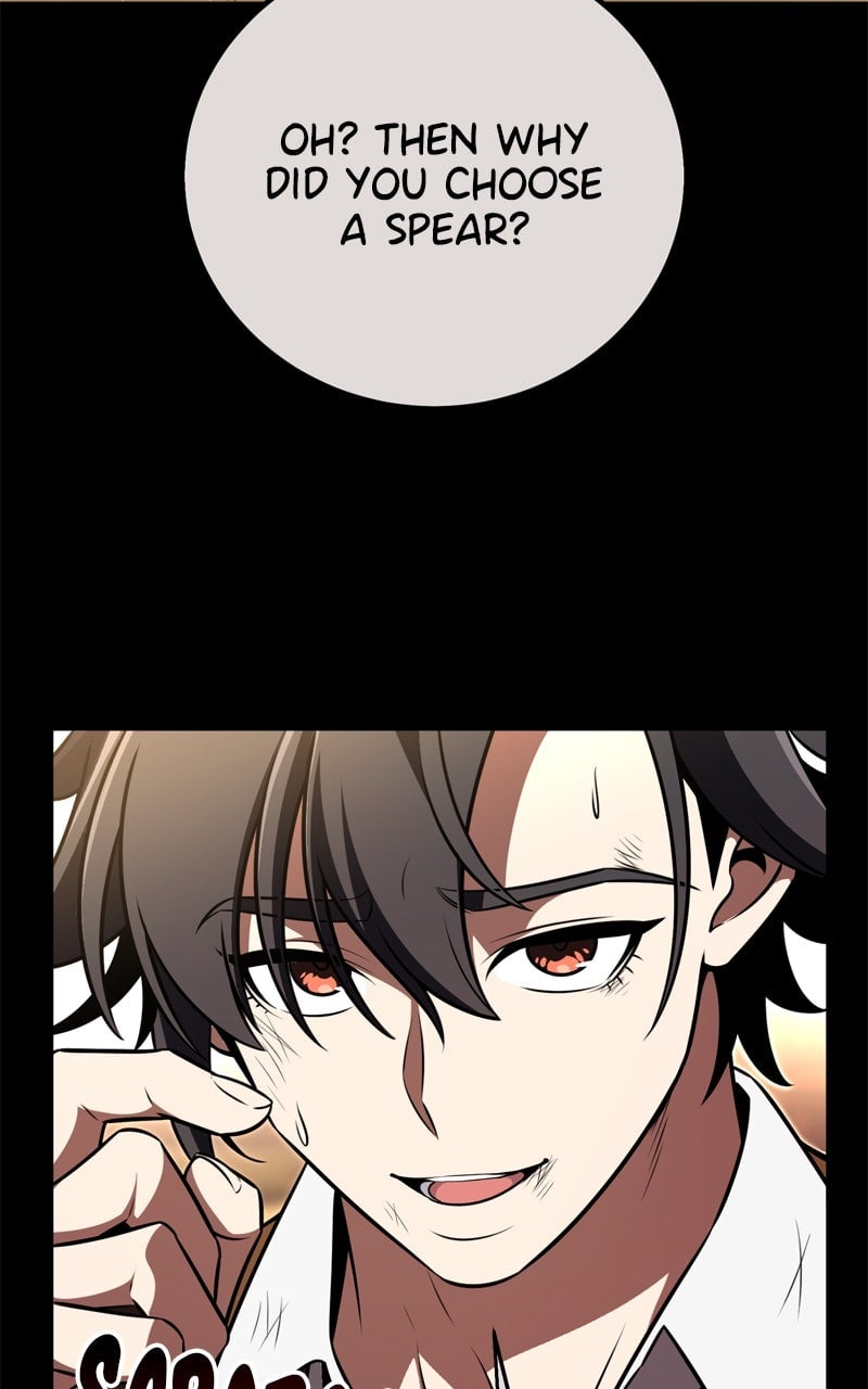 Read I Killed the Main Player en Manga Online