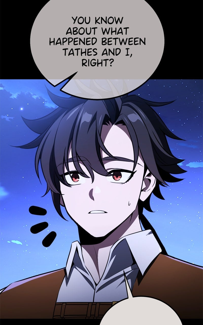 Read I Killed the Main Player en Manga Online