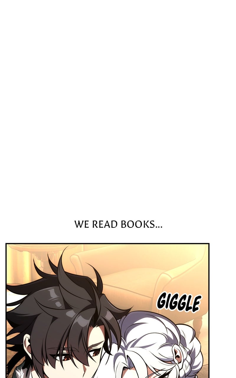 Read I Killed the Main Player en Manga Online