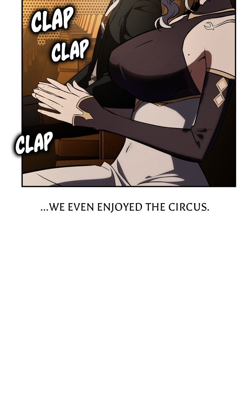 Read I Killed the Main Player en Manga Online