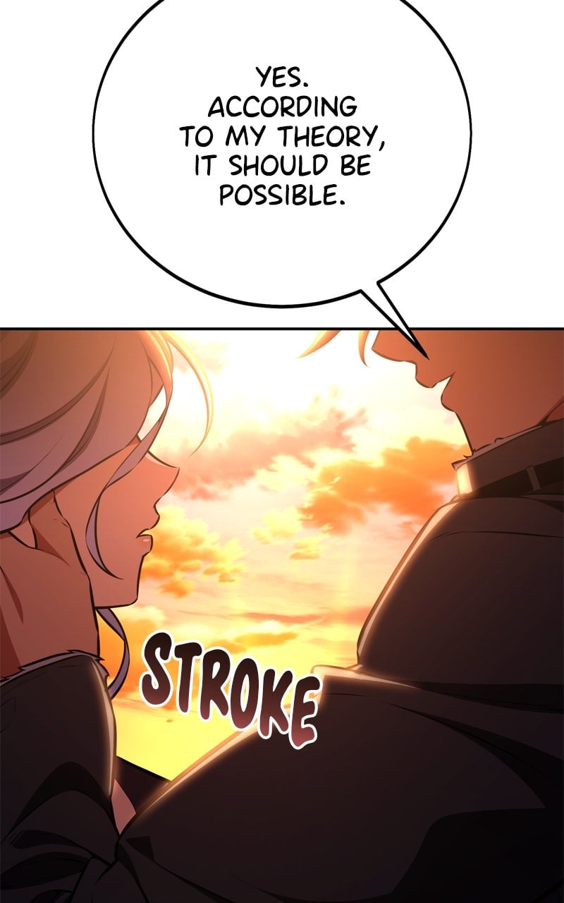 Read I Killed the Main Player en Manga Online