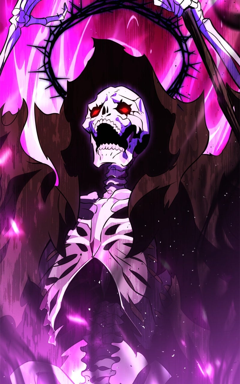 Read I Killed the Main Player en Manga Online