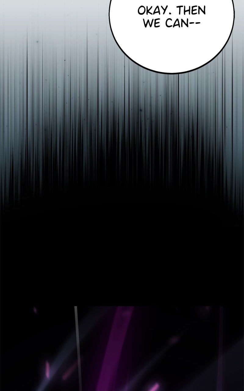 Read I Killed the Main Player en Manga Online