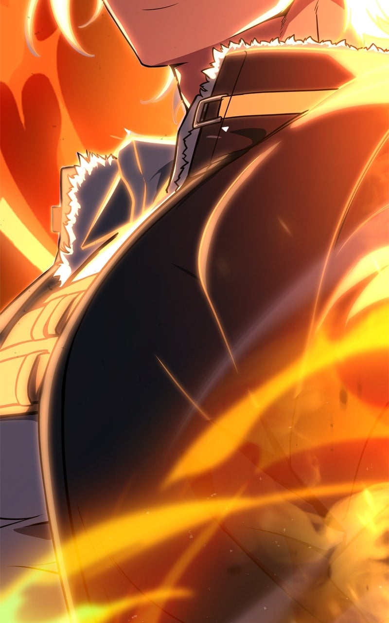Read I Killed the Main Player en Manga Online