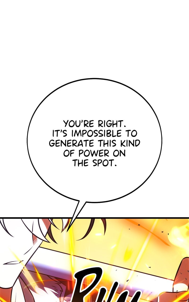 Read I Killed the Main Player en Manga Online