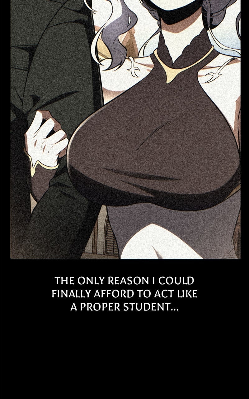 Read I Killed the Main Player en Manga Online