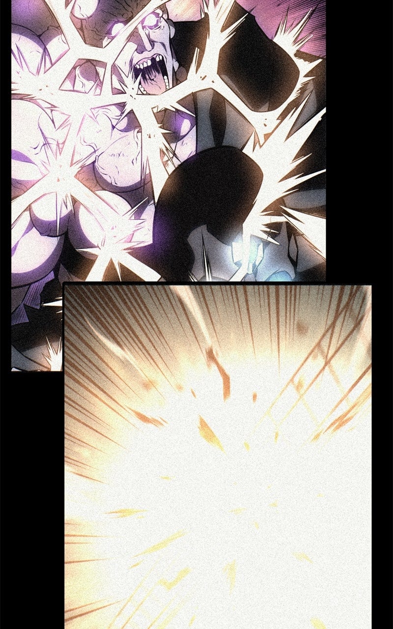 Read I Killed the Main Player en Manga Online