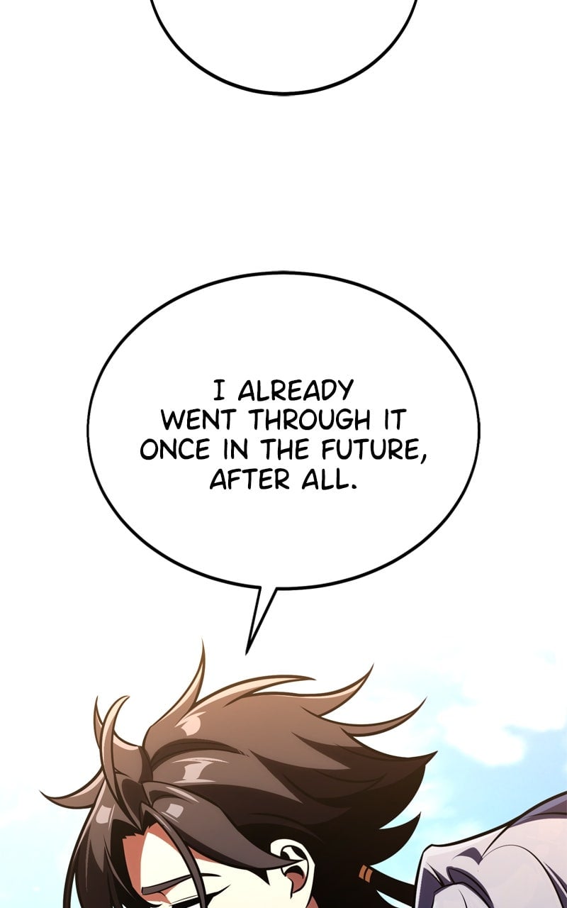 Read I Killed the Main Player en Manga Online