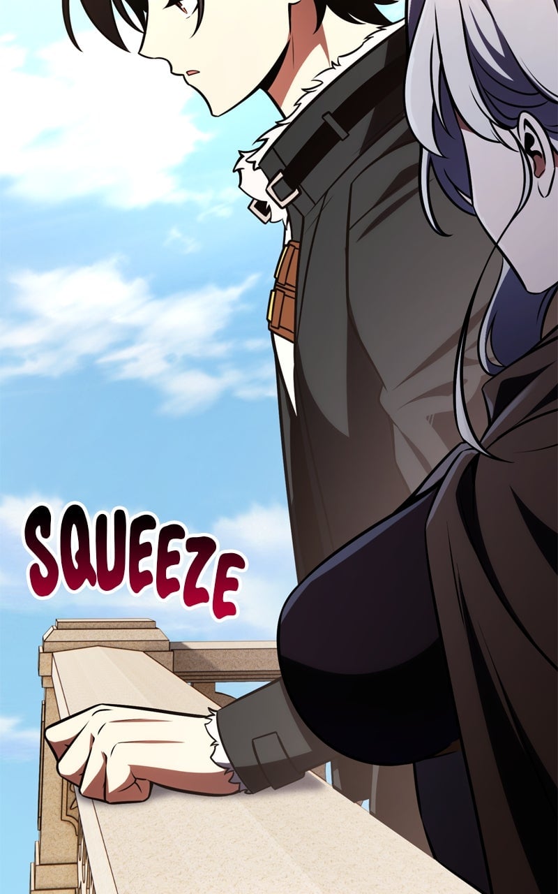 Read I Killed the Main Player en Manga Online