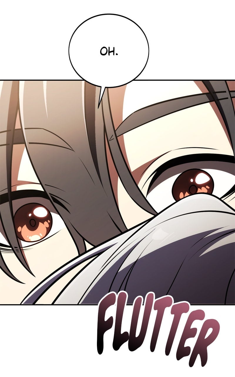 Read I Killed the Main Player en Manga Online