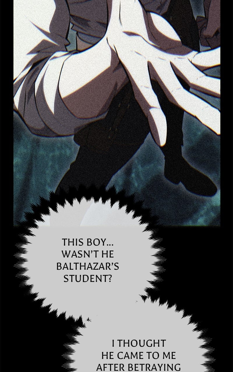 Read I Killed the Main Player en Manga Online