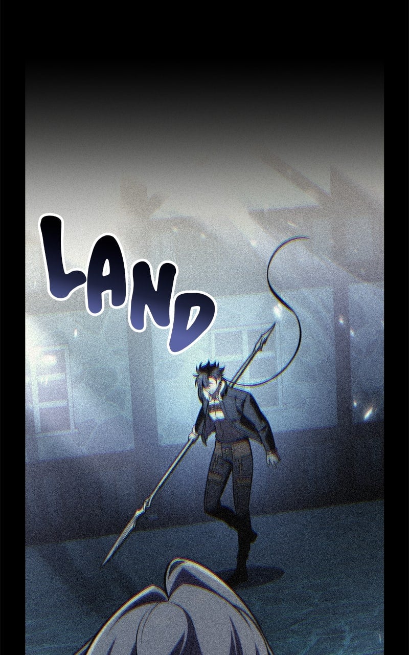 Read I Killed the Main Player en Manga Online