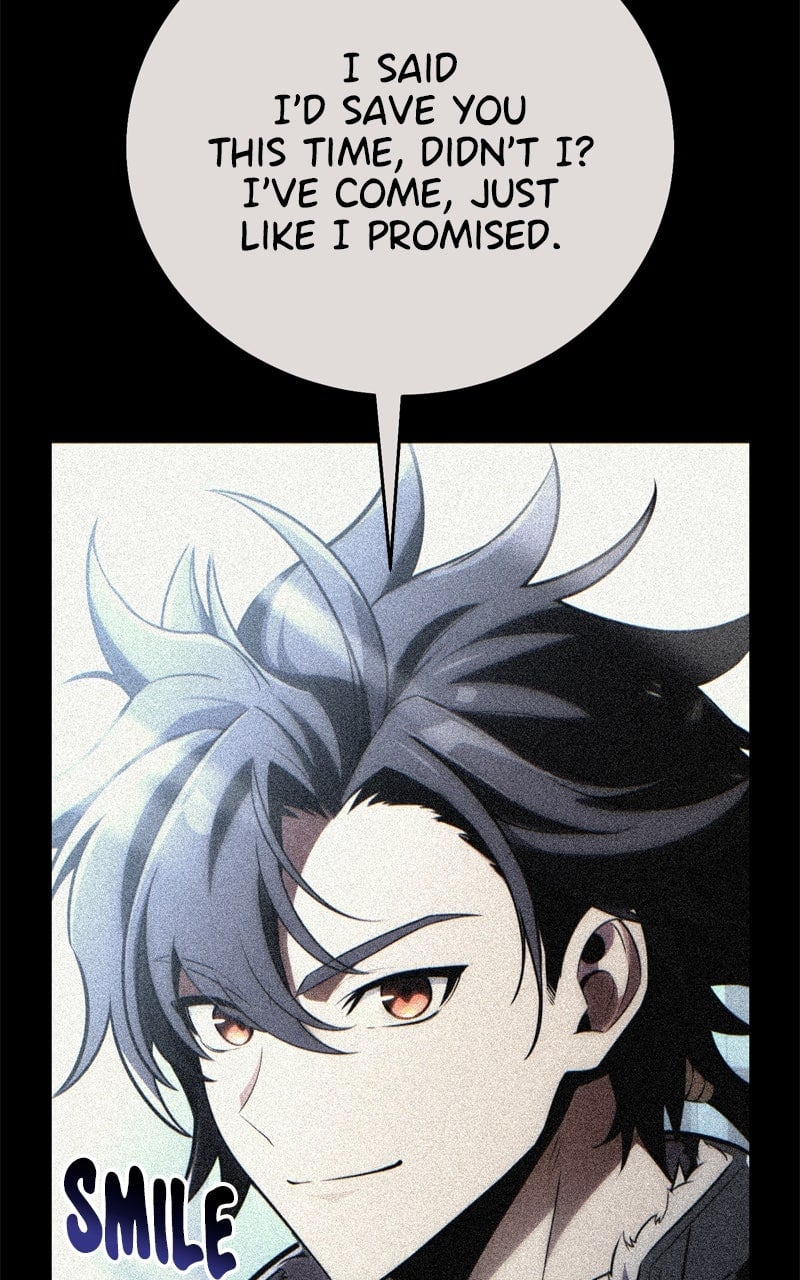 Read I Killed the Main Player en Manga Online