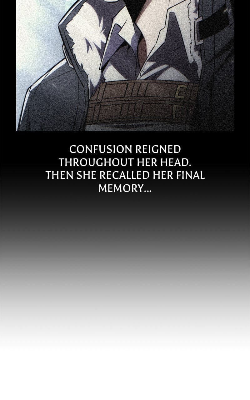 Read I Killed the Main Player en Manga Online