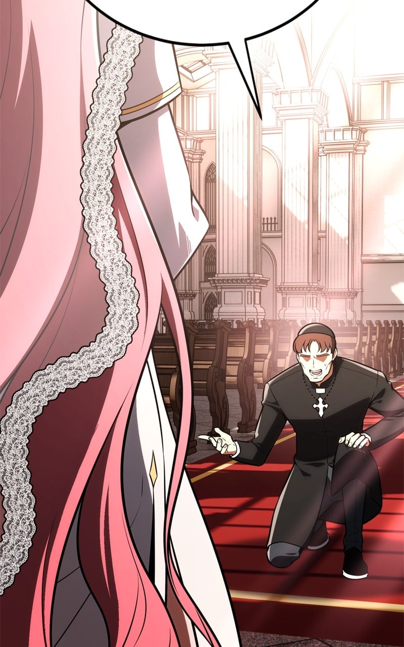 Read I Killed the Main Player en Manga Online