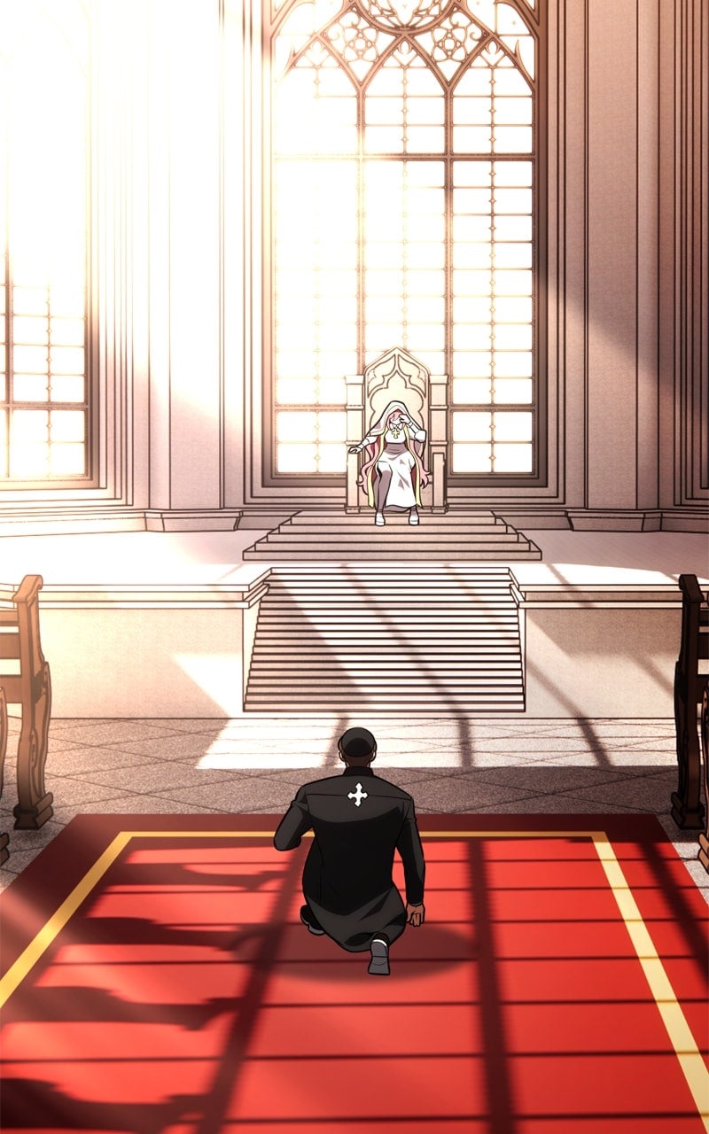 Read I Killed the Main Player en Manga Online