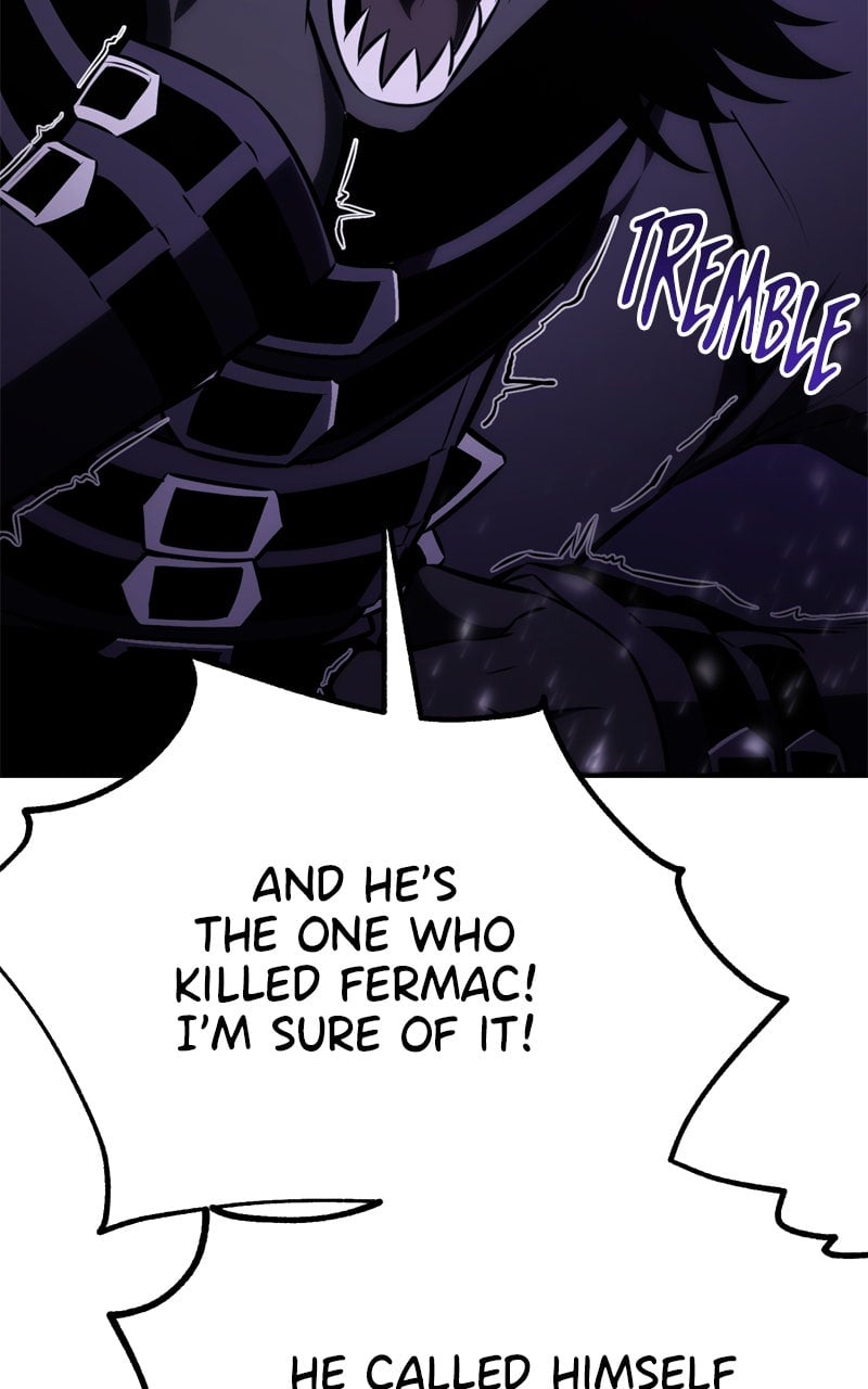 Read I Killed the Main Player en Manga Online