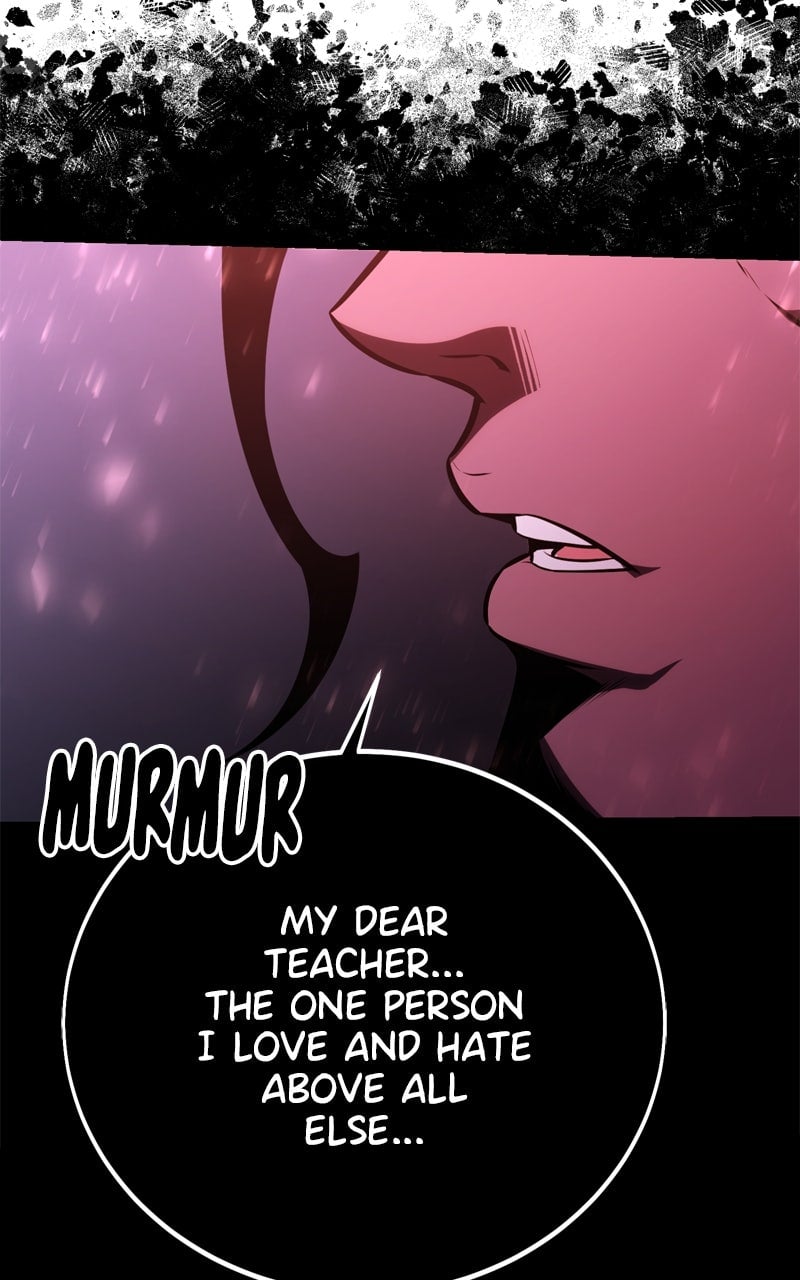 Read I Killed the Main Player en Manga Online