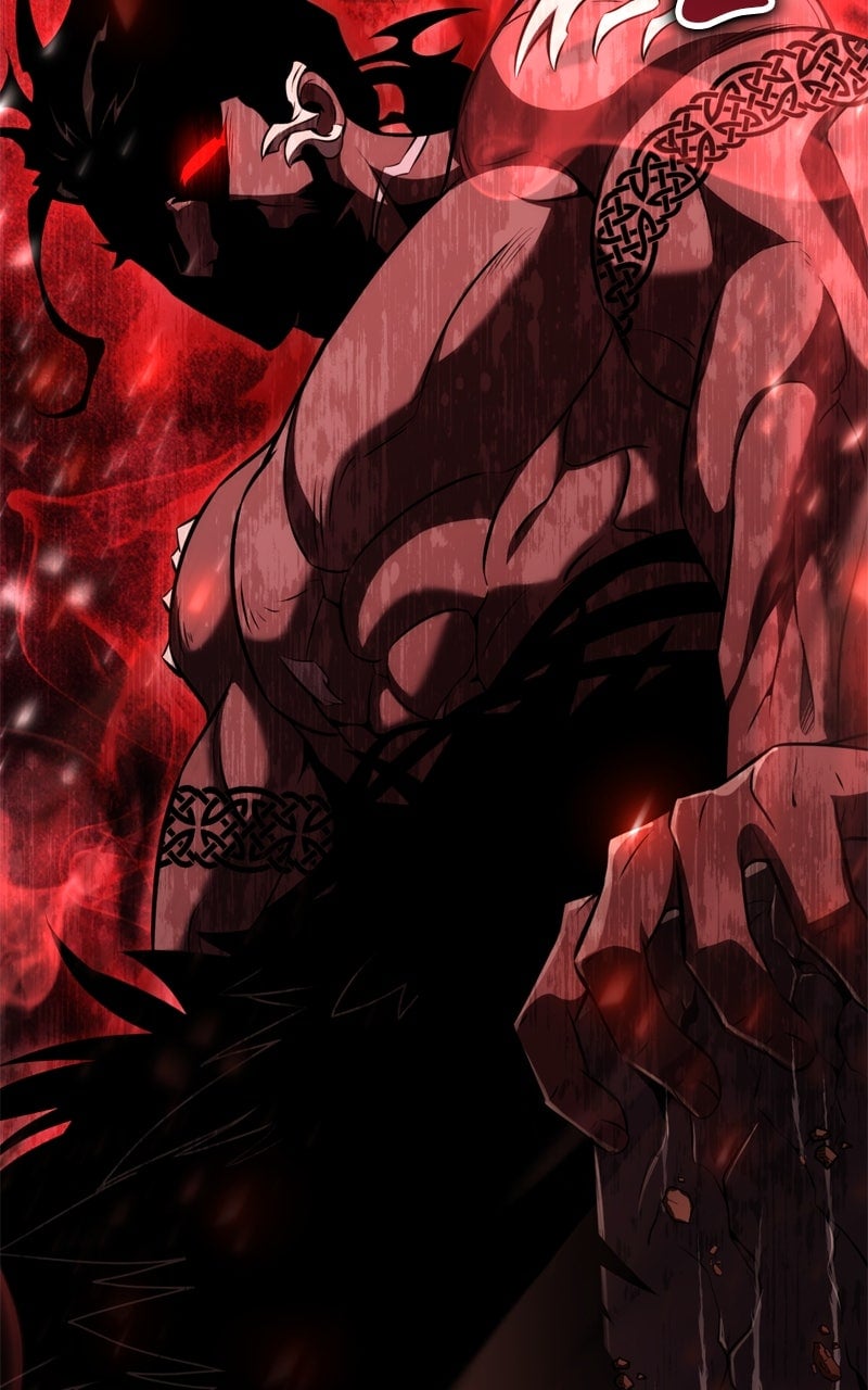 Read I Killed the Main Player en Manga Online