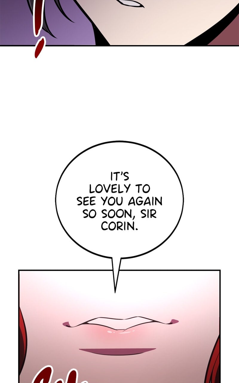 Read I Killed the Main Player en Manga Online