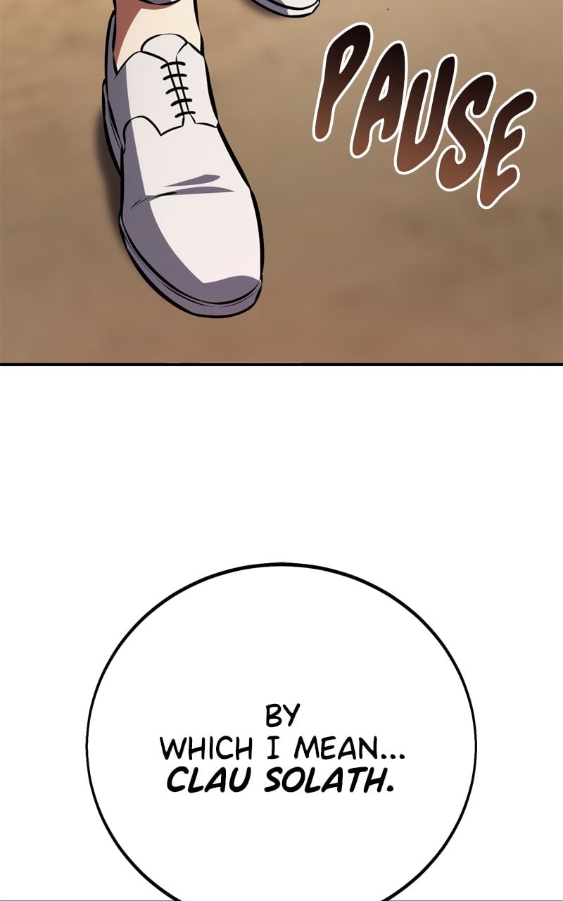 Read I Killed the Main Player en Manga Online