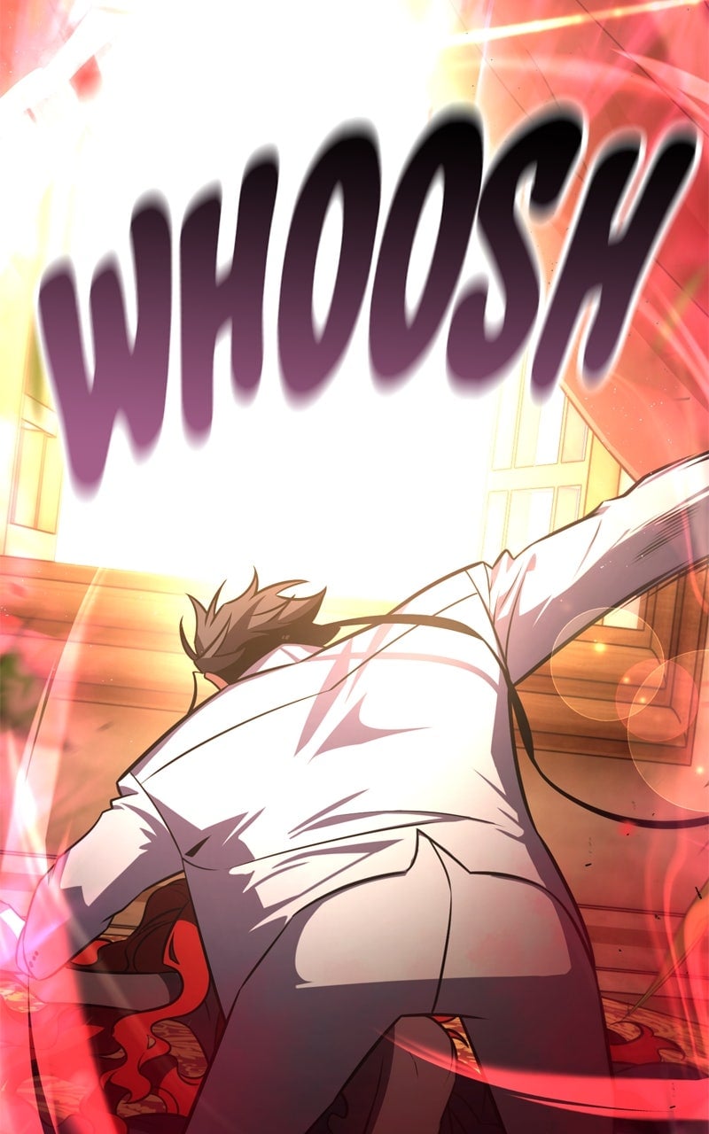 Read I Killed the Main Player en Manga Online