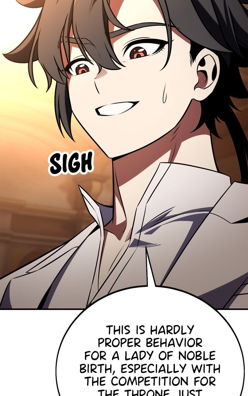 Read I Killed the Main Player en Manga Online