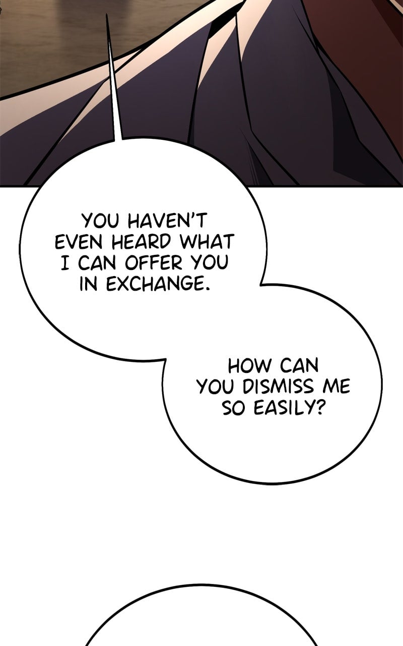 Read I Killed the Main Player en Manga Online