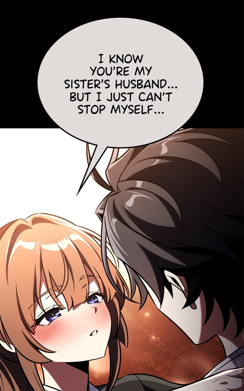 Read I Killed the Main Player en Manga Online