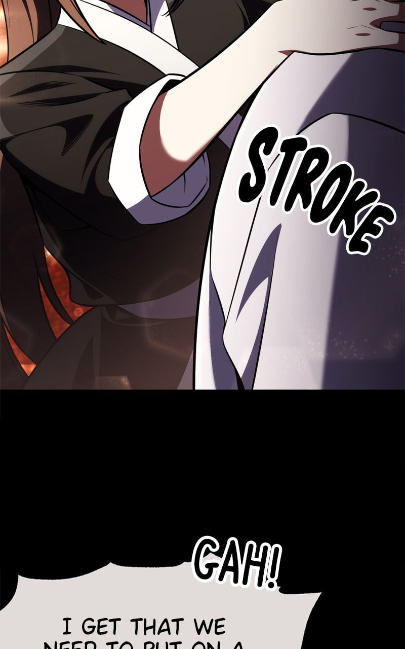 Read I Killed the Main Player en Manga Online