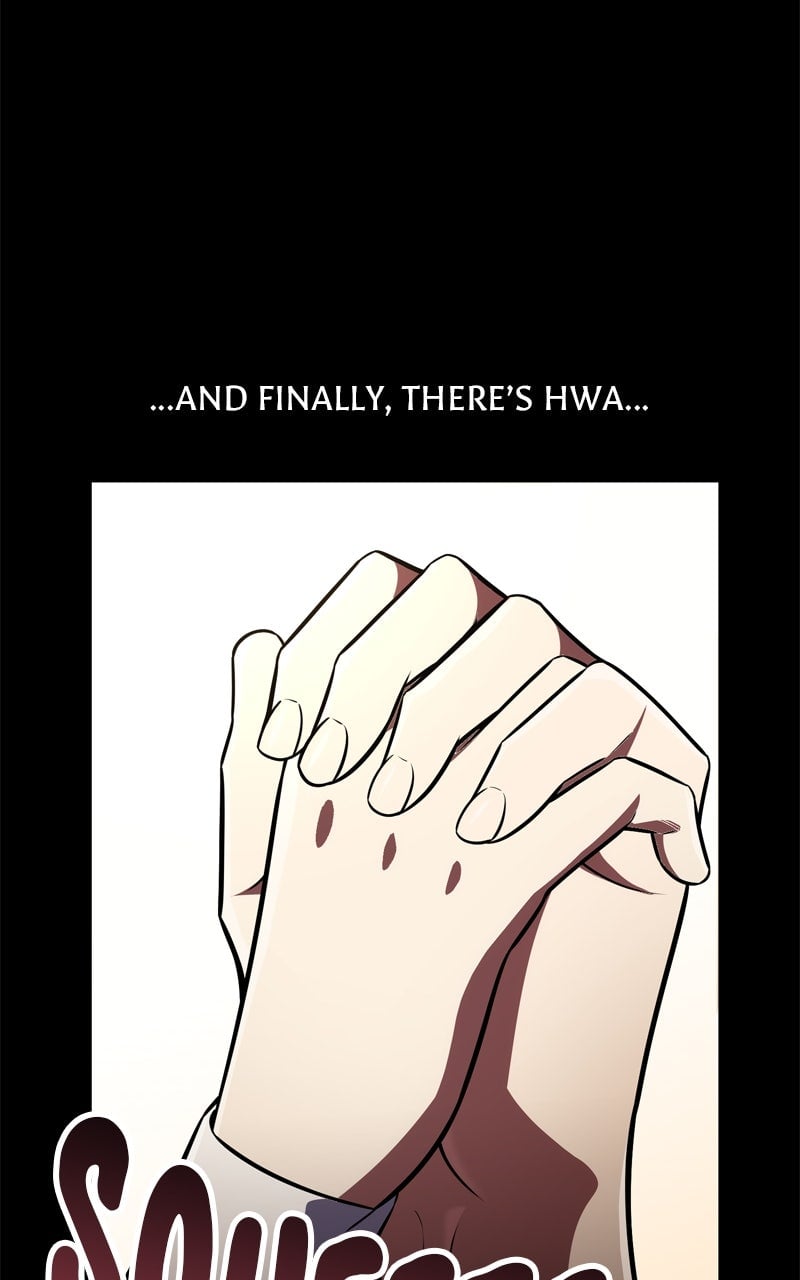 Read I Killed the Main Player en Manga Online