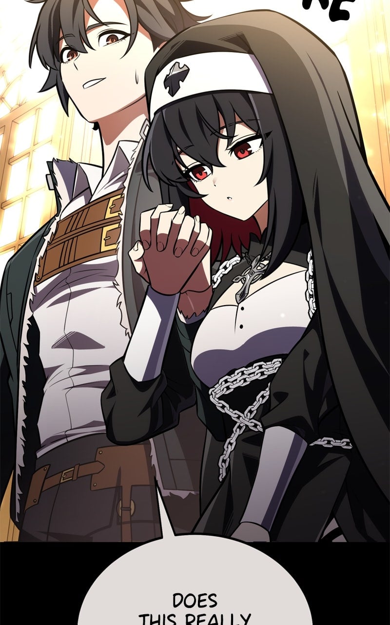 Read I Killed the Main Player en Manga Online