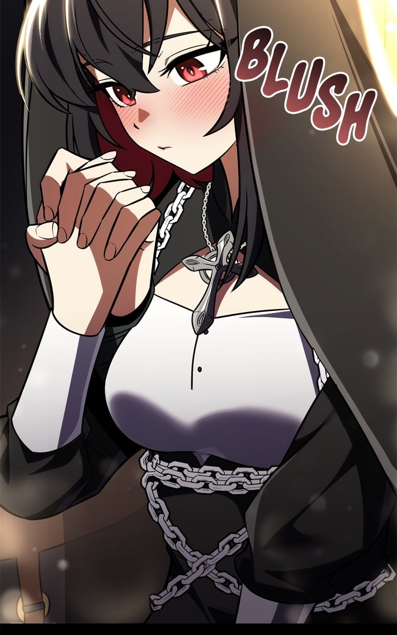 Read I Killed the Main Player en Manga Online