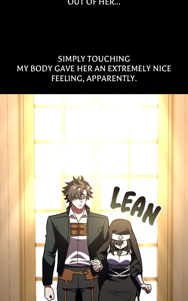 Read I Killed the Main Player en Manga Online