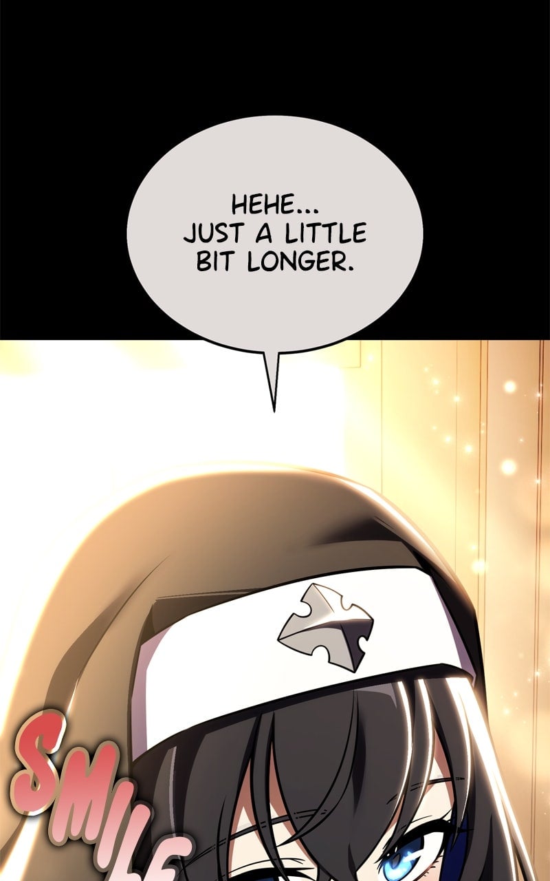 Read I Killed the Main Player en Manga Online