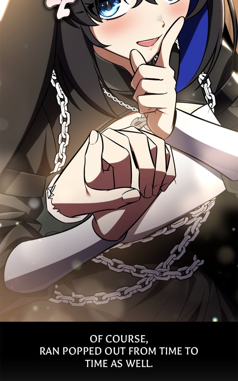 Read I Killed the Main Player en Manga Online