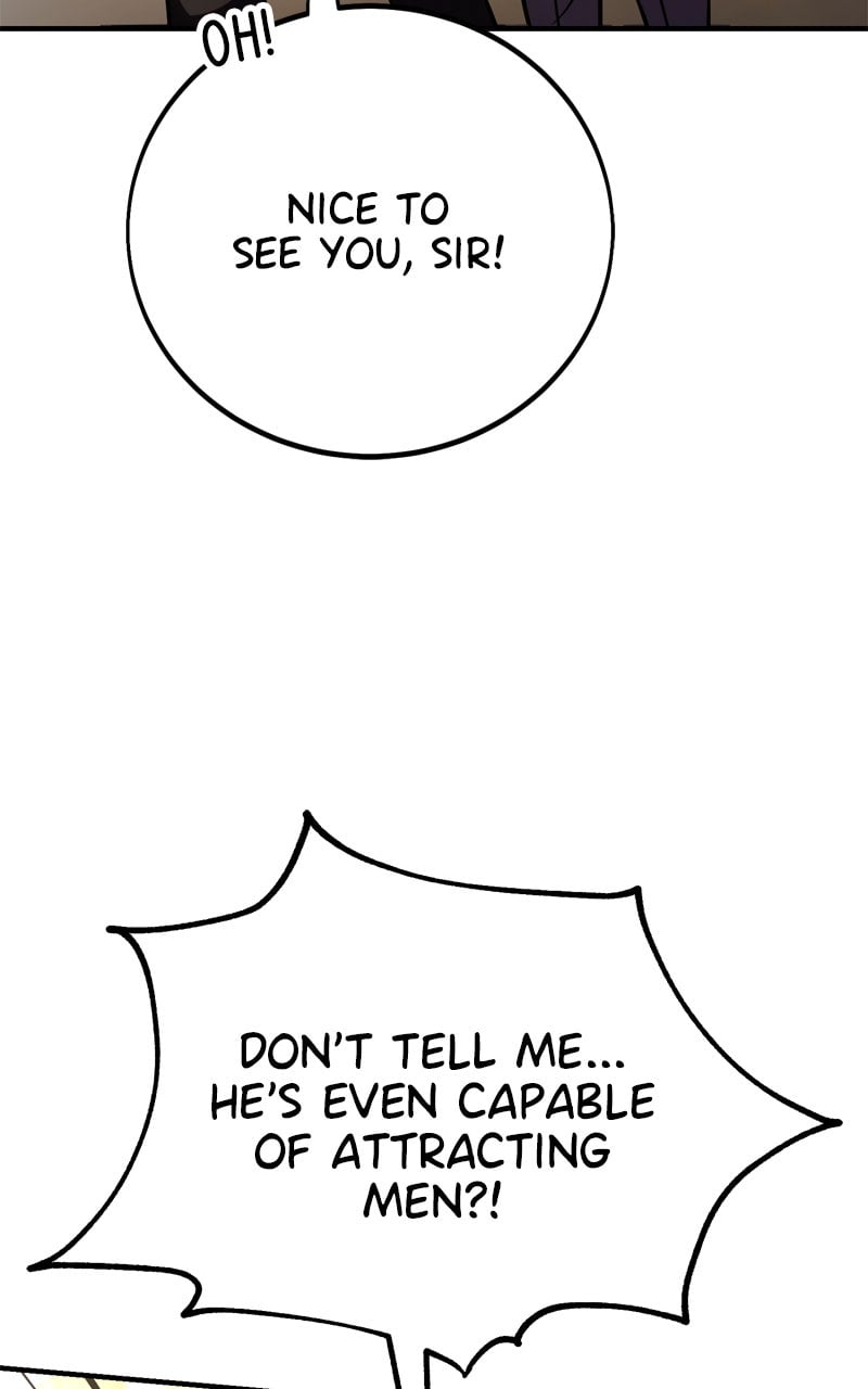 Read I Killed the Main Player en Manga Online