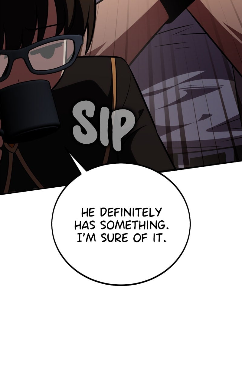 Read I Killed the Main Player en Manga Online
