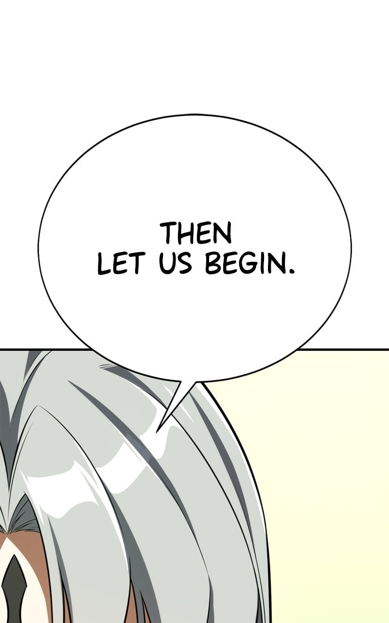 Read I Killed the Main Player en Manga Online