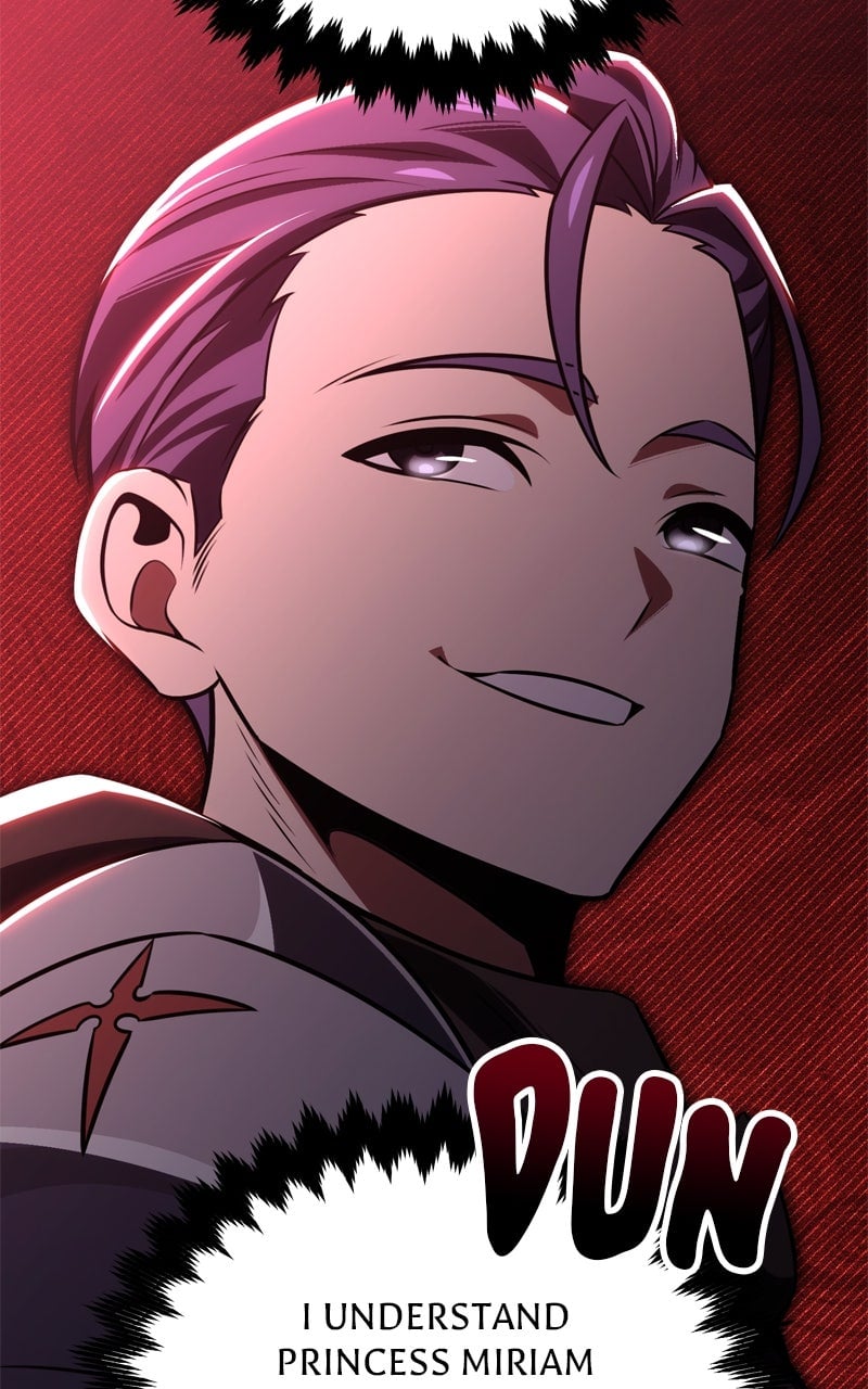 Read I Killed the Main Player en Manga Online
