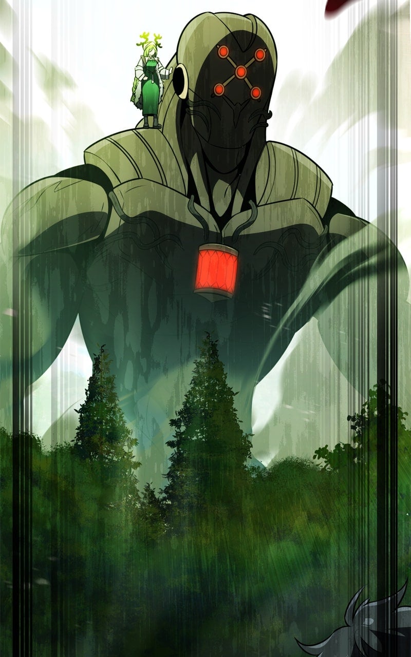 Read I Killed the Main Player en Manga Online