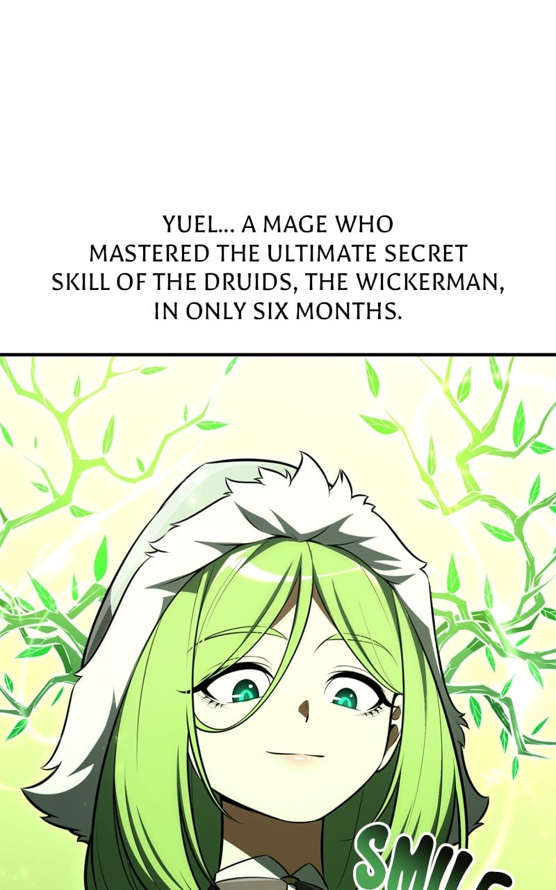 Read I Killed the Main Player en Manga Online