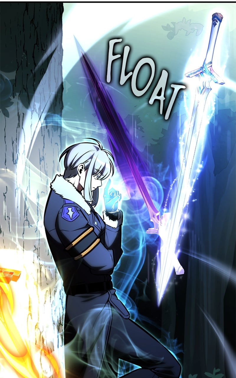 Read I Killed the Main Player en Manga Online