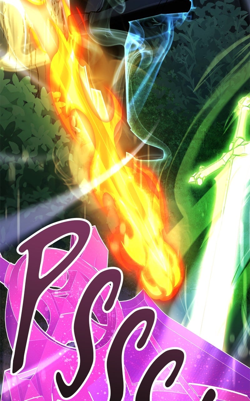 Read I Killed the Main Player en Manga Online