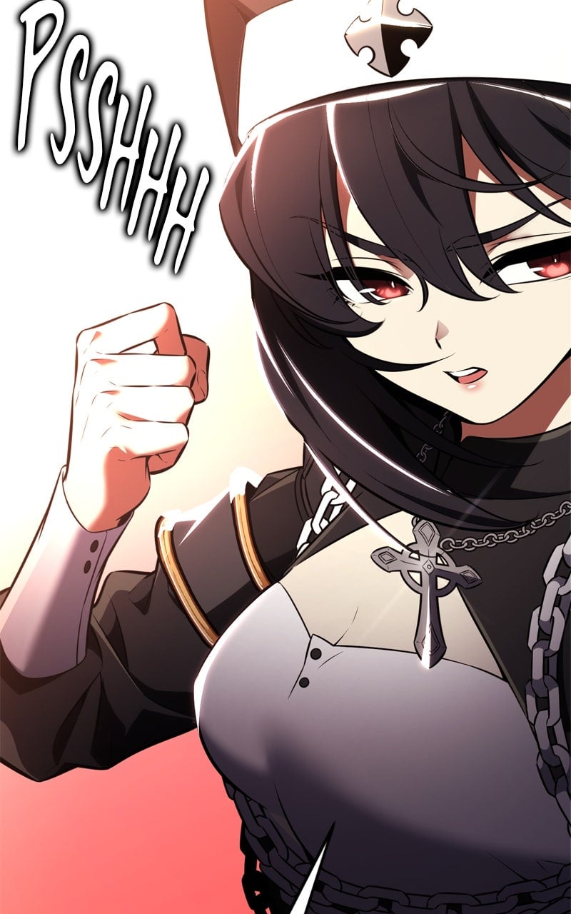 Read I Killed the Main Player en Manga Online