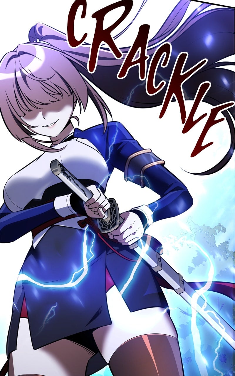 Read I Killed the Main Player en Manga Online